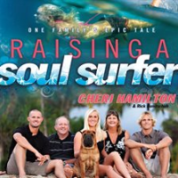 Raising_a_Soul_Surfer